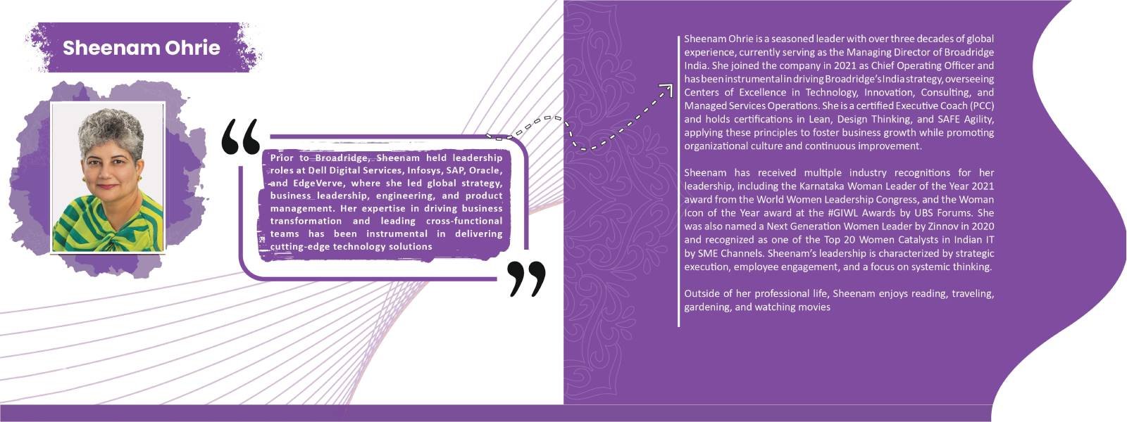 CTB Women Leaders_page 0009